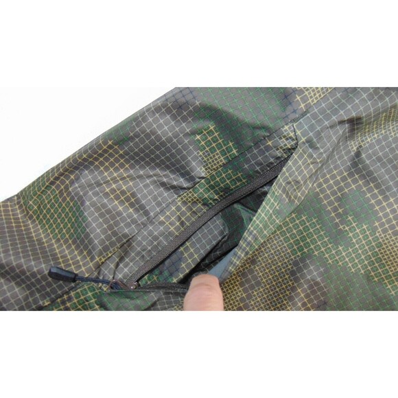 Sold - Picture 5 of 16